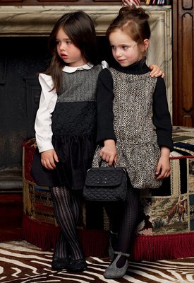 dolce-gabbana-dg-kids-collection-fw-2013-catalogue-24.jpg