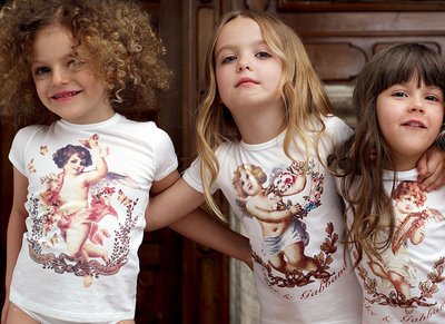 dolce-gabbana-dg-kids-collection-fw-2013-catalogue-18.jpg