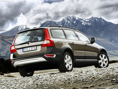 car_xc70_39.jpg