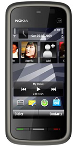 nokia_5228_1.jpg
