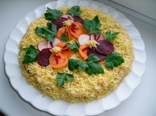 Копия IMG_2698.JPG