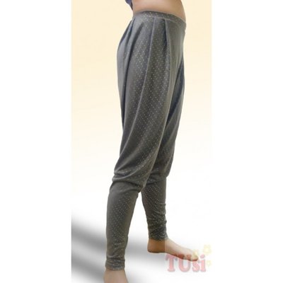 337-471-thickbox.jpg
