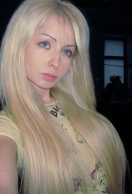 x_d08bb1c3.jpg