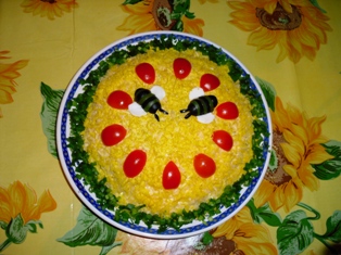 Копия IMG_0833.JPG