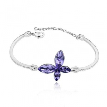 braslet-swarovski-211111226.jpg