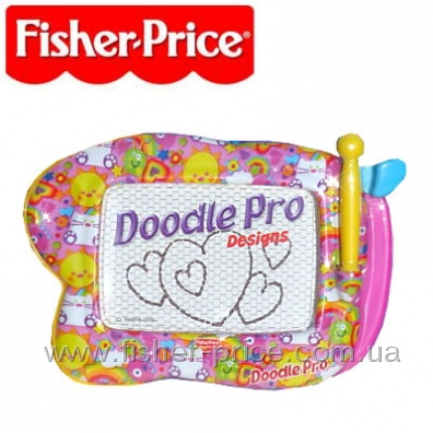 Fisherprice_Sunshine20090804013718_396x396.jpg