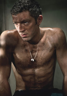 Vincent_Cassel_VArticle.jpg