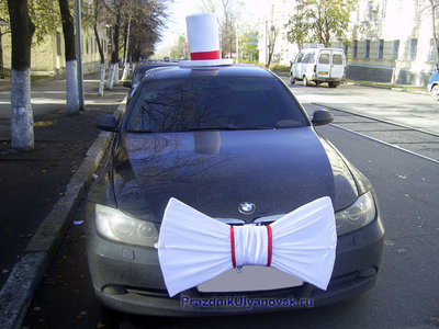 car_26.jpg