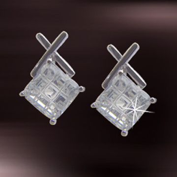 Cubic_Zirconia_Earrings.jpg