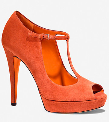 obuv_gucci_leto_2012_28.jpg