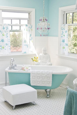 www.interiorizm.com-blue-bathroom-02.jpg