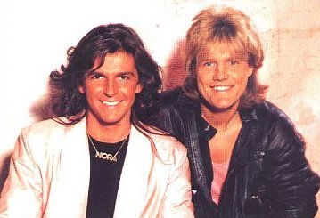 modern_talking_band1.jpg