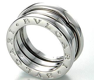 bvlgari rings.jpg