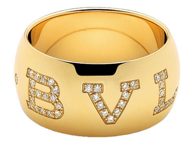 schmuck_bvlgari_004.jpg