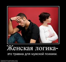 images.jpg