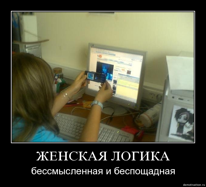 ne9k53d6e237.jpg