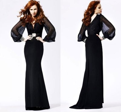 DR1220_Sexy_New_A_Line_Chiffon_Elie_Saab_Evening_Dress.jpg