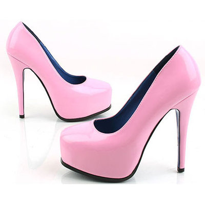 JOUTLETCOM_Platform_buckle_Bootie_Ankle_boots_High_Hee_047.jpg