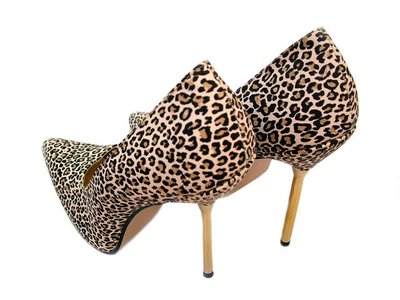 shoe9.jpg