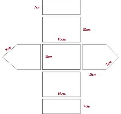 VB60EBenJu4.jpg