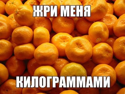 uOS86izdktA.jpg