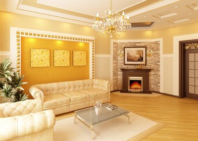 lighting-small3.jpg