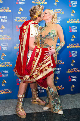 20121201_Zolotoy_gramafon_57.jpg