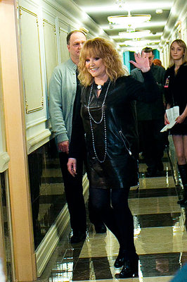 20121201_Zolotoy_gramafon_70.jpg