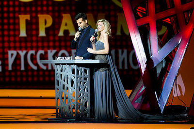20121201_Zolotoy_gramafon_2.jpg