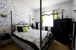 Black-white-green-bedrooms-250x165.jpg