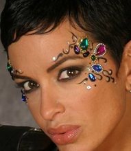 makeup_carnaval06_03.jpg