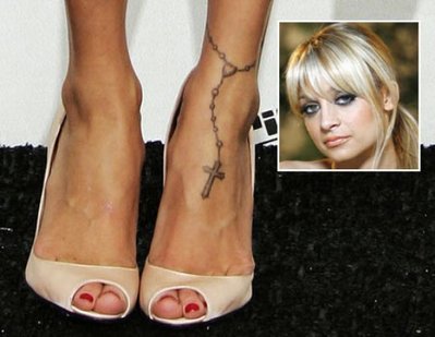 pretty-feet-tattoo.jpg