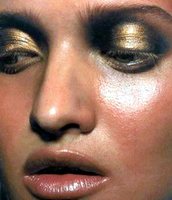 makeup_gold_silver06_17 (1).jpg