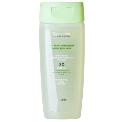4ddc17b9218ac-800x800.jpg
