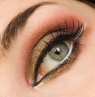 makeup_new_year_2.jpg