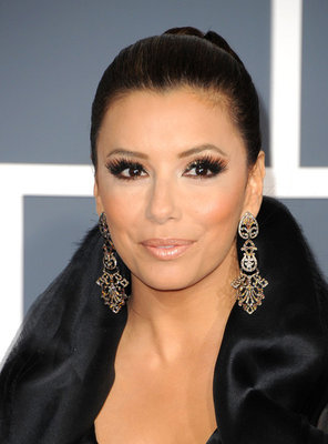 Eva+Longoria+Makeup+False+Eyelashes+hkKLQq0eF5dl.jpg