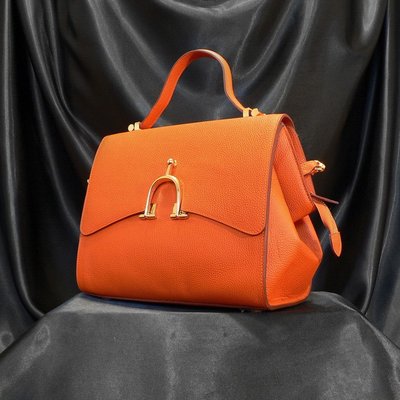 Hermes 1-800x800.JPG