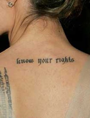 Angelina-Jolie-Tattoos.jpg