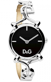 dw0496_L.jpg