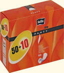 bella_panty_soft_5010sht.jpg