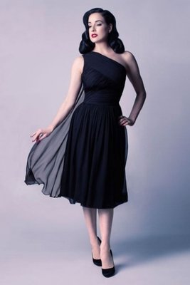 32720_47919.jpg