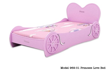 969-01-mini.jpg