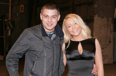 Evgeniy-Ogir.jpg