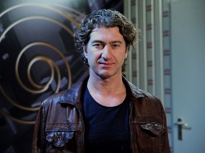 YUriy-Nikitin-460x345.jpg