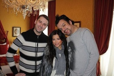 Sergey-Perman-460x306.jpg