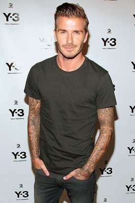 20121225-gqmen6.jpg