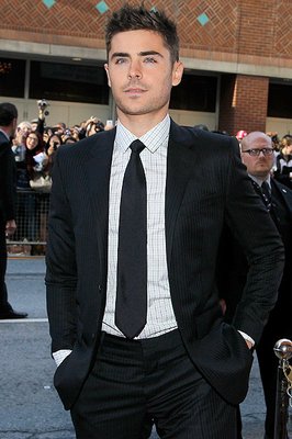 20121225-gqmen7.jpg