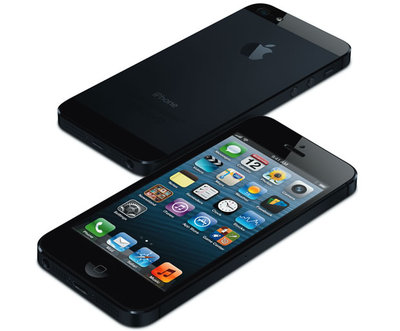 iphone_5_34hi.jpg