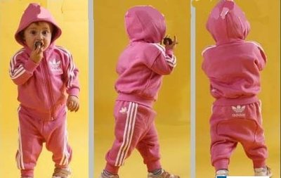 detskie_sportivnye_kostyumy_Adidas__sbor_do_7_sentyabrya_380.jpeg