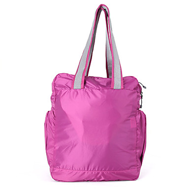 mangrove-fashion-sports-messenger-bag_pvqyhe1318825101038.jpg